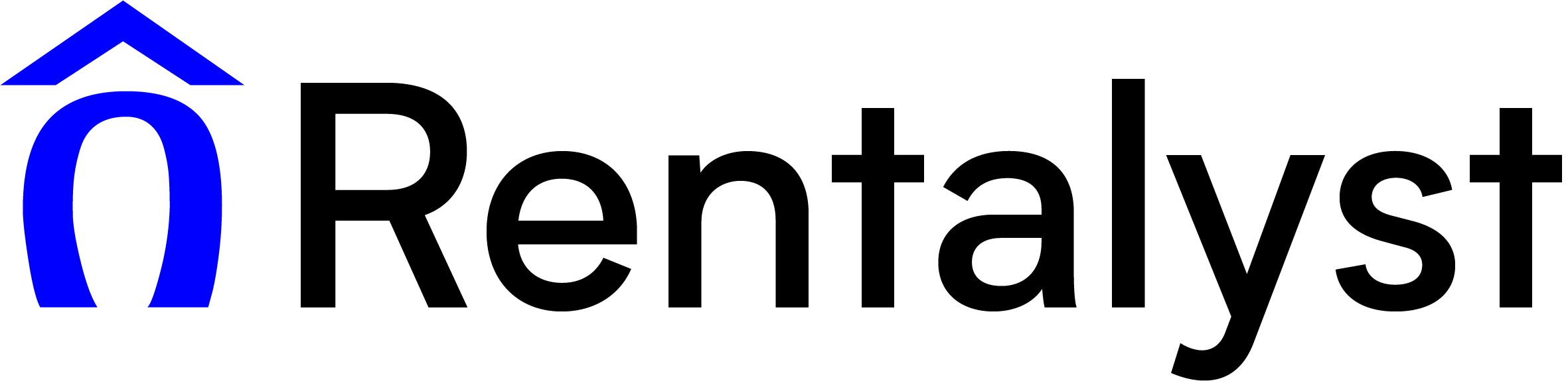 Rentalyst